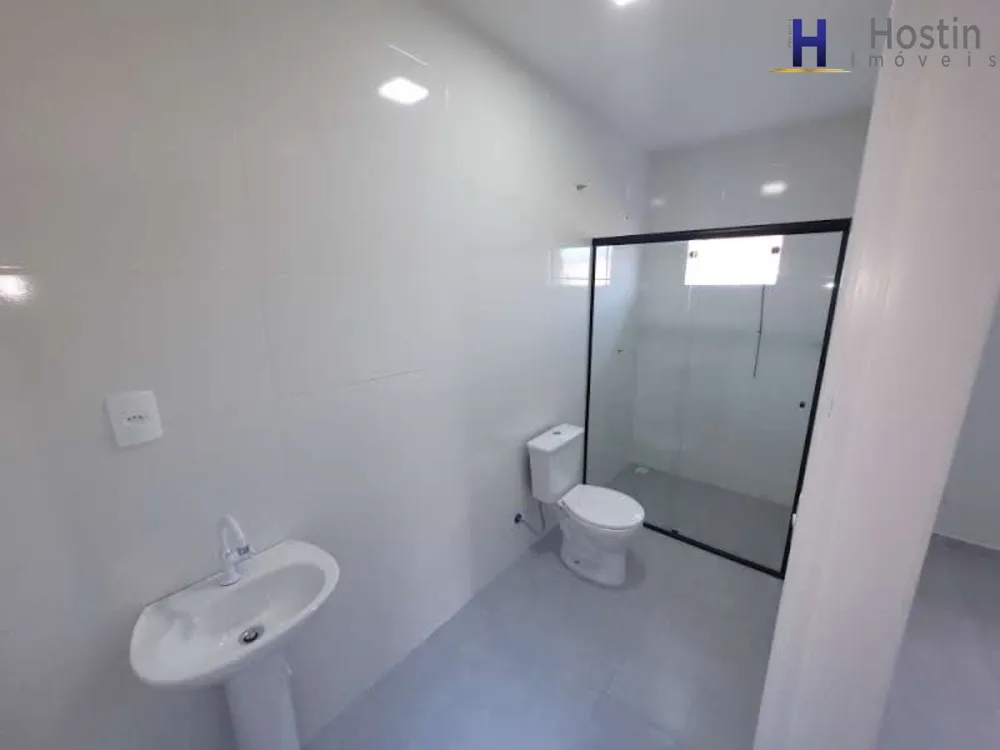 Casa, 2 quartos, 48 m² - Foto 7