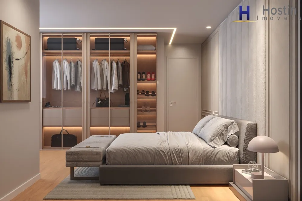 Apartamento, 3 quartos, 85 m² - Foto 16