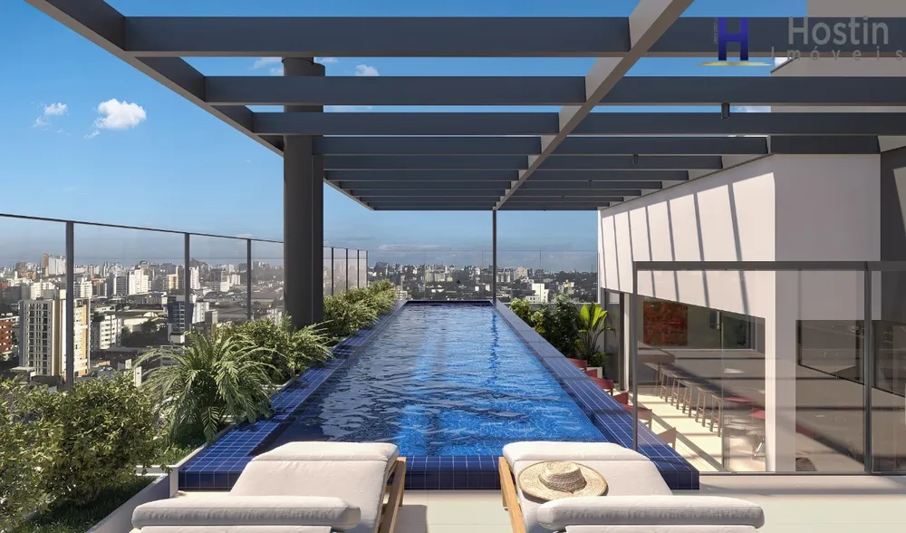 Apartamento, 3 quartos, 85 m² - Foto 7