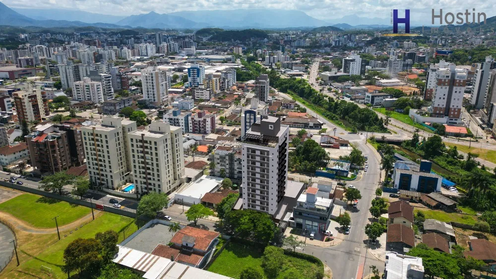 Apartamento, 3 quartos, 85 m² - Foto 7