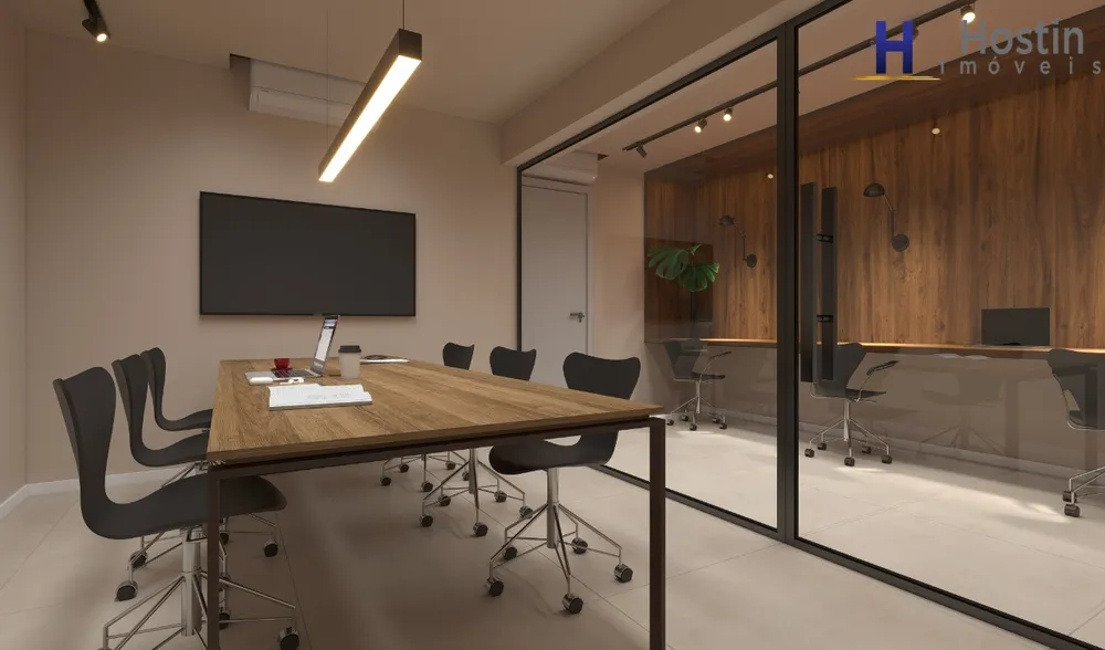 Apartamento, 3 quartos, 85 m² - Foto 9