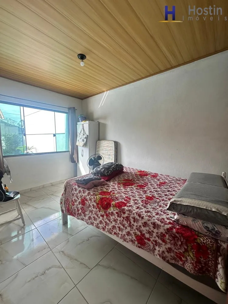 Casa, 3 quartos, 108 m² - Foto 9