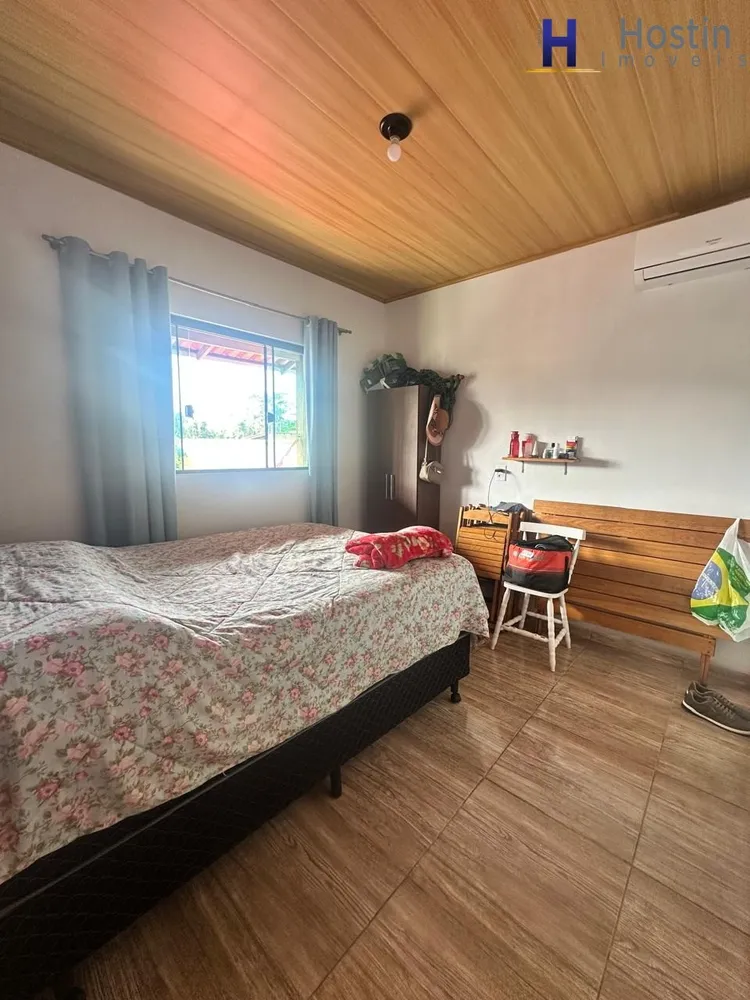 Casa, 3 quartos, 108 m² - Foto 7