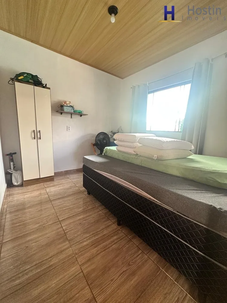 Casa, 3 quartos, 108 m² - Foto 8