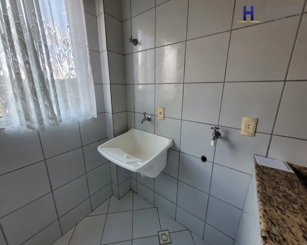 Apartamento, 2 quartos, 70 m² - Foto 3