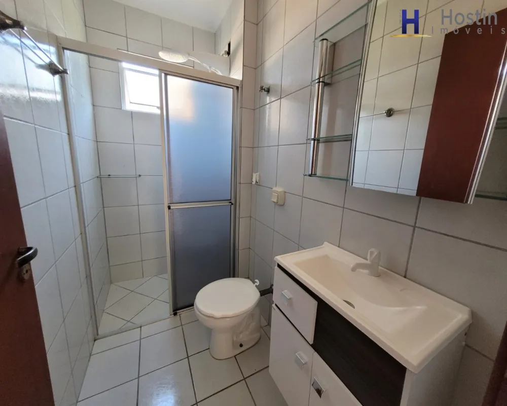 Apartamento, 2 quartos, 70 m² - Foto 5