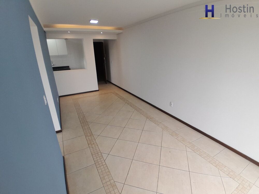 Apartamento à venda com 2 quartos, 55m² - Foto 3