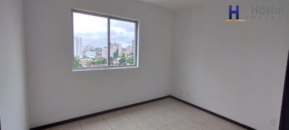 Apartamento à venda com 2 quartos, 55m² - Foto 7