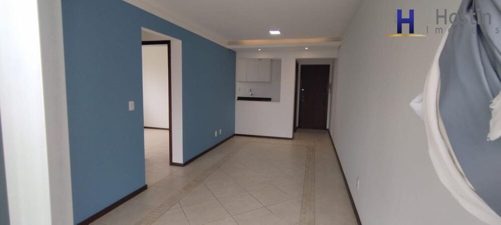 Apartamento à venda com 2 quartos, 55m² - Foto 8