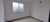 Apartamento, 2 quartos, 55 m² - Foto 7