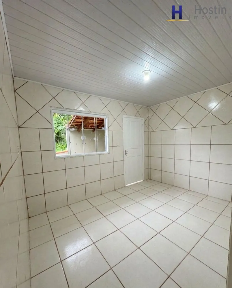 Casa, 2 quartos - Foto 8