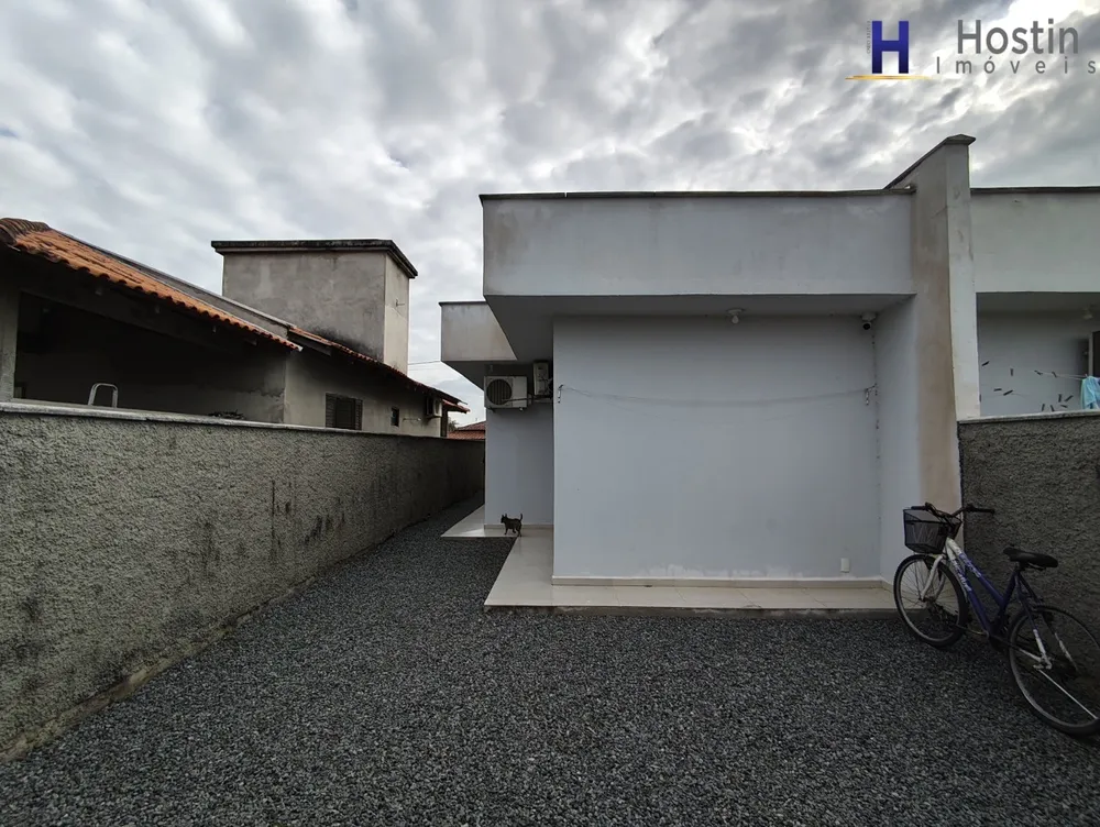 Sobrado, 2 quartos - Foto 16