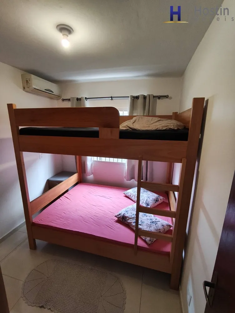 Sobrado, 2 quartos - Foto 9