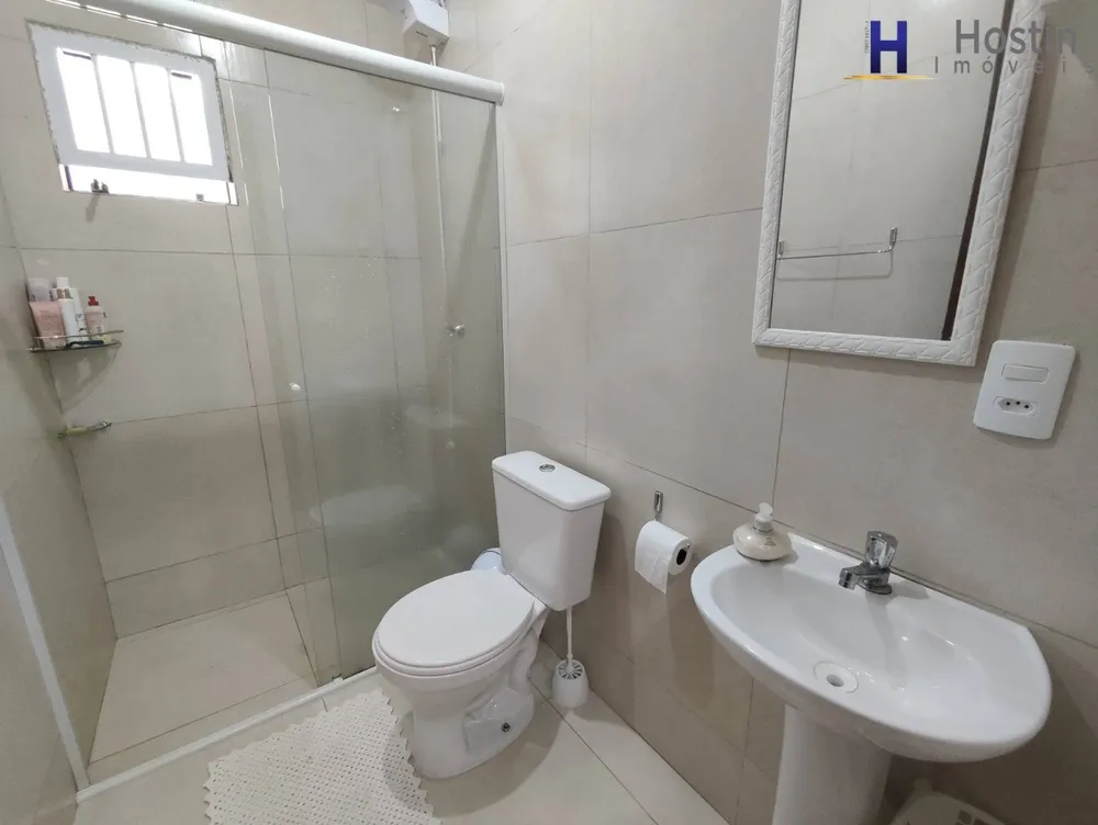 Sobrado, 2 quartos - Foto 11