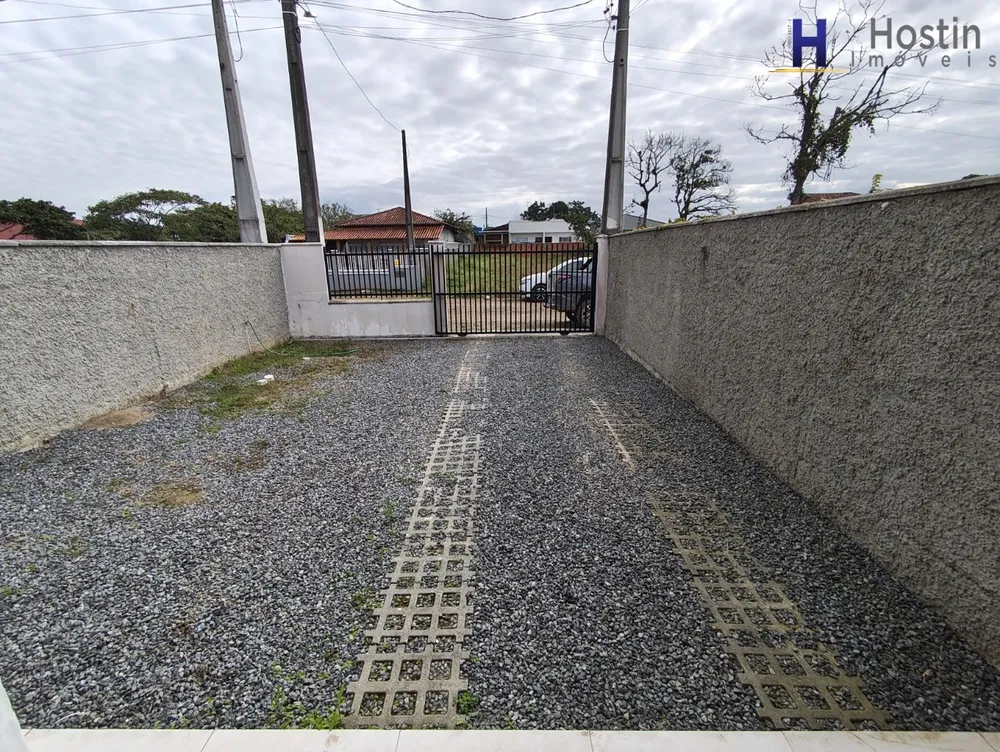 Sobrado, 2 quartos - Foto 2