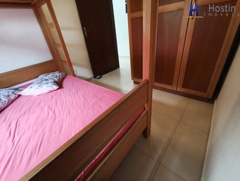 Sobrado, 2 quartos - Foto 10