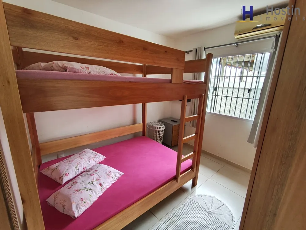 Sobrado, 2 quartos - Foto 8