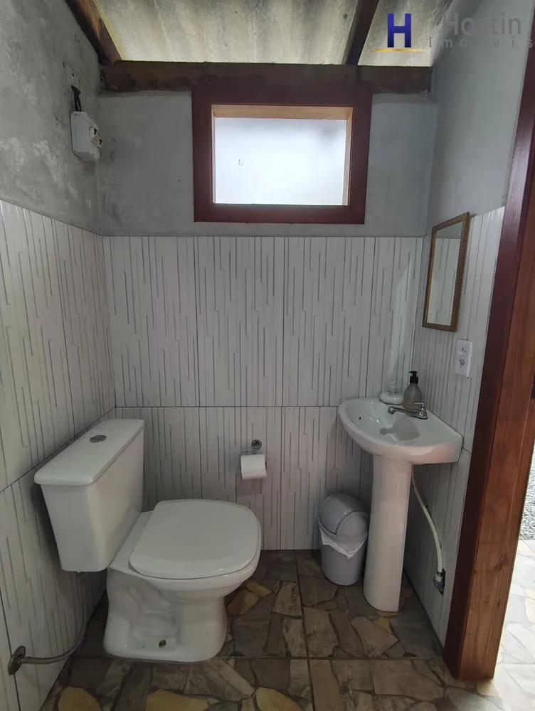 Sobrado, 2 quartos - Foto 15