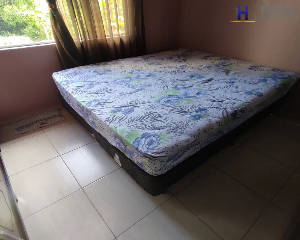 Sobrado, 2 quartos - Foto 6