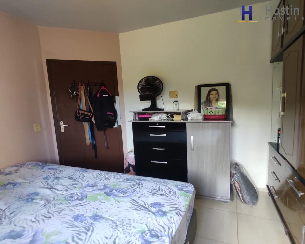 Sobrado, 2 quartos - Foto 5