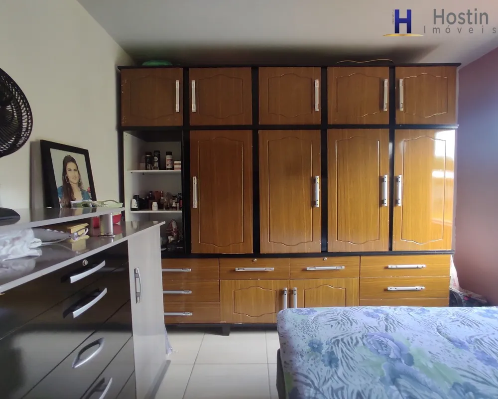 Sobrado, 2 quartos - Foto 7