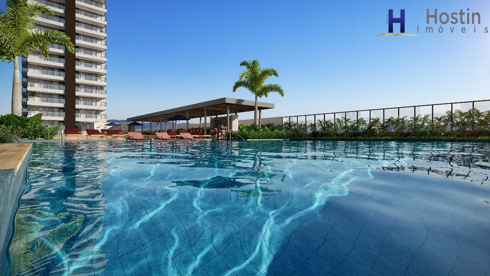 Apartamento, 2 quartos, 85 m² - Foto 4
