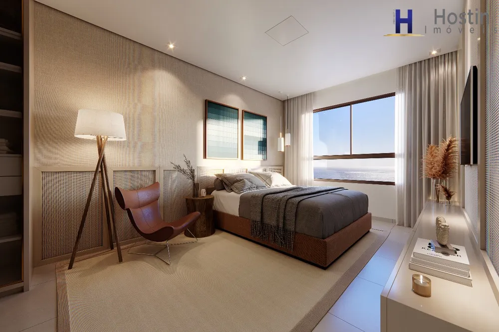 Apartamento, 2 quartos, 85 m² - Foto 15