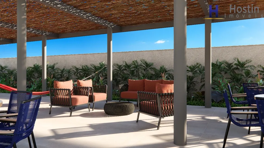 Apartamento, 2 quartos, 85 m² - Foto 5