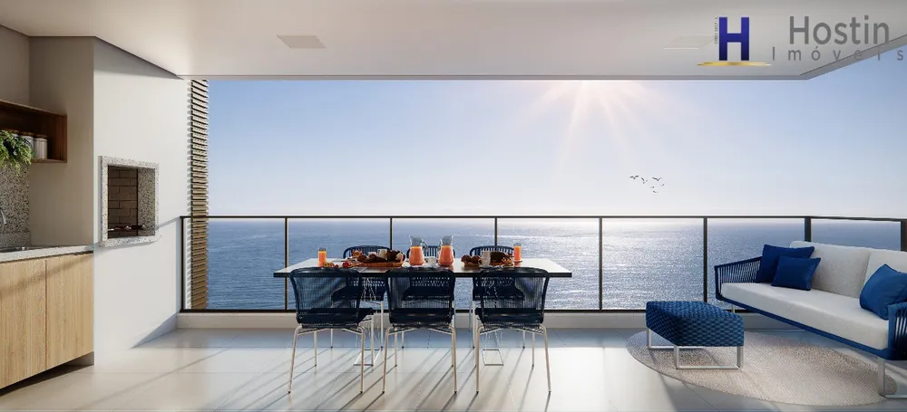 Apartamento, 2 quartos, 85 m² - Foto 14