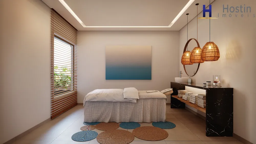 Apartamento, 2 quartos, 85 m² - Foto 11