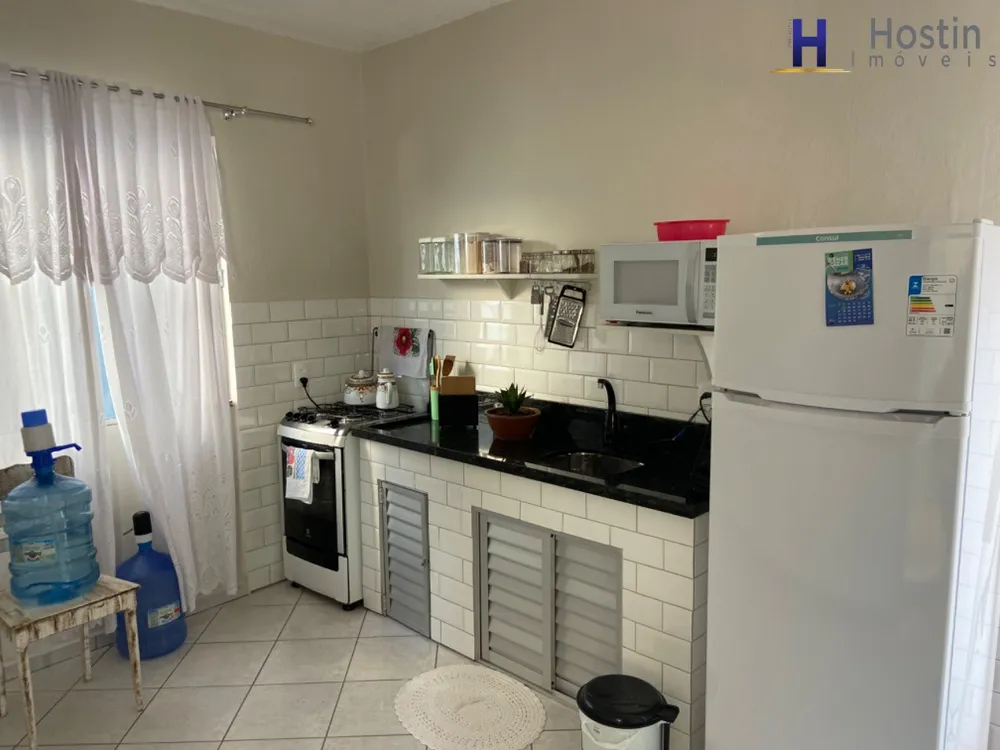 Casa, 5 quartos - Foto 6