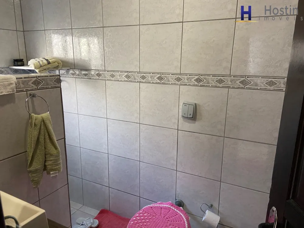 Casa, 5 quartos - Foto 7