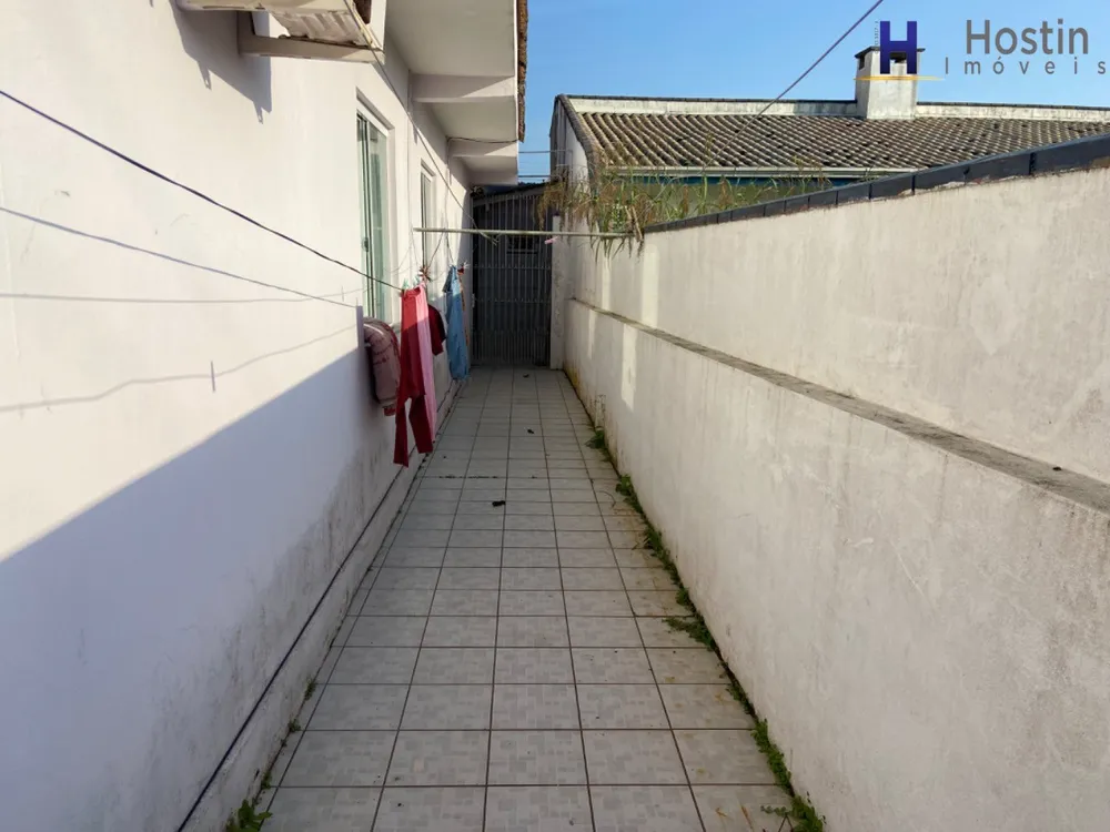 Casa, 5 quartos - Foto 8