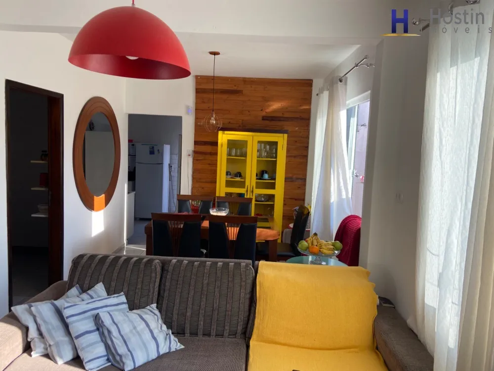 Casa, 5 quartos - Foto 5