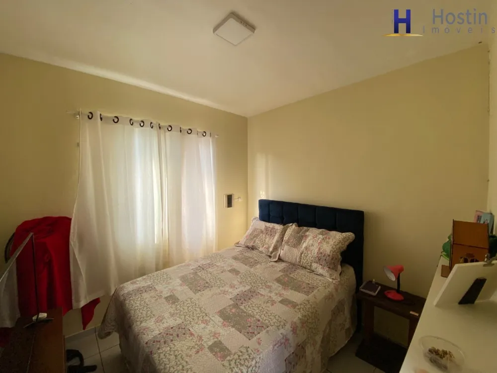 Casa, 5 quartos - Foto 4