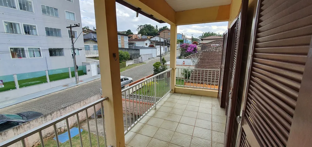 Casa, 3 quartos - Foto 9