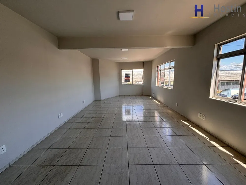 Sala-Conjunto - Foto 3