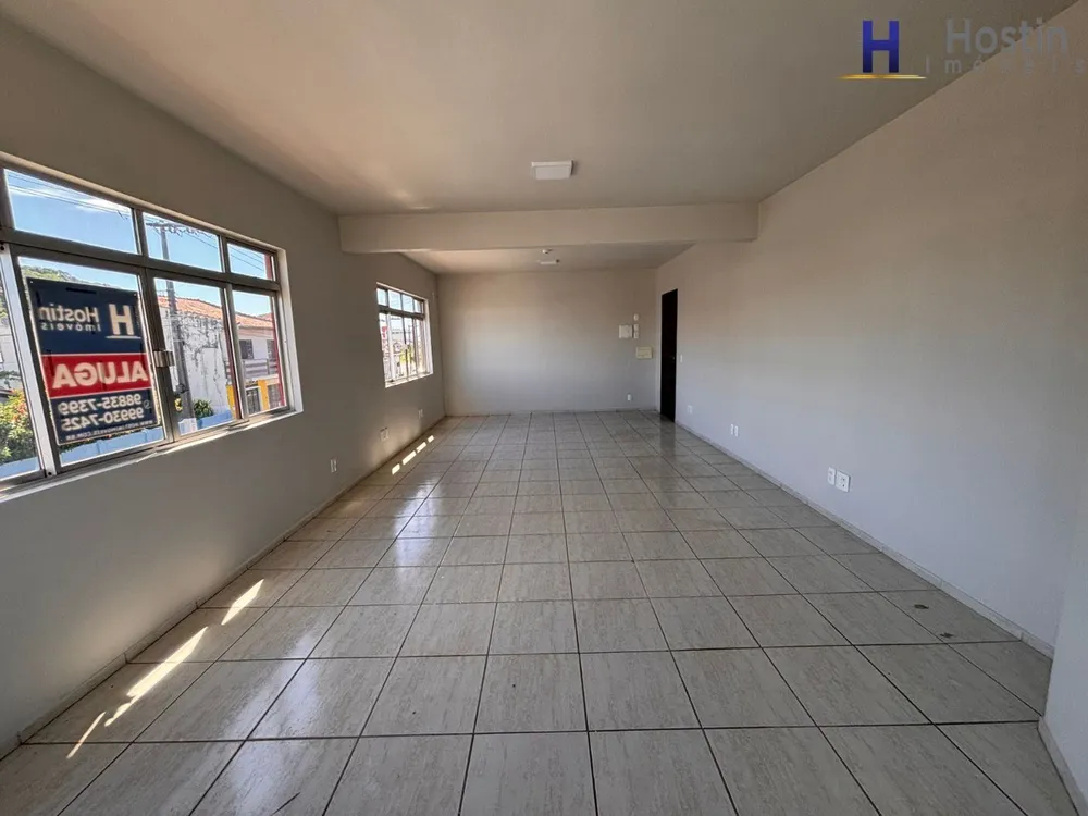 Sala-Conjunto - Foto 4