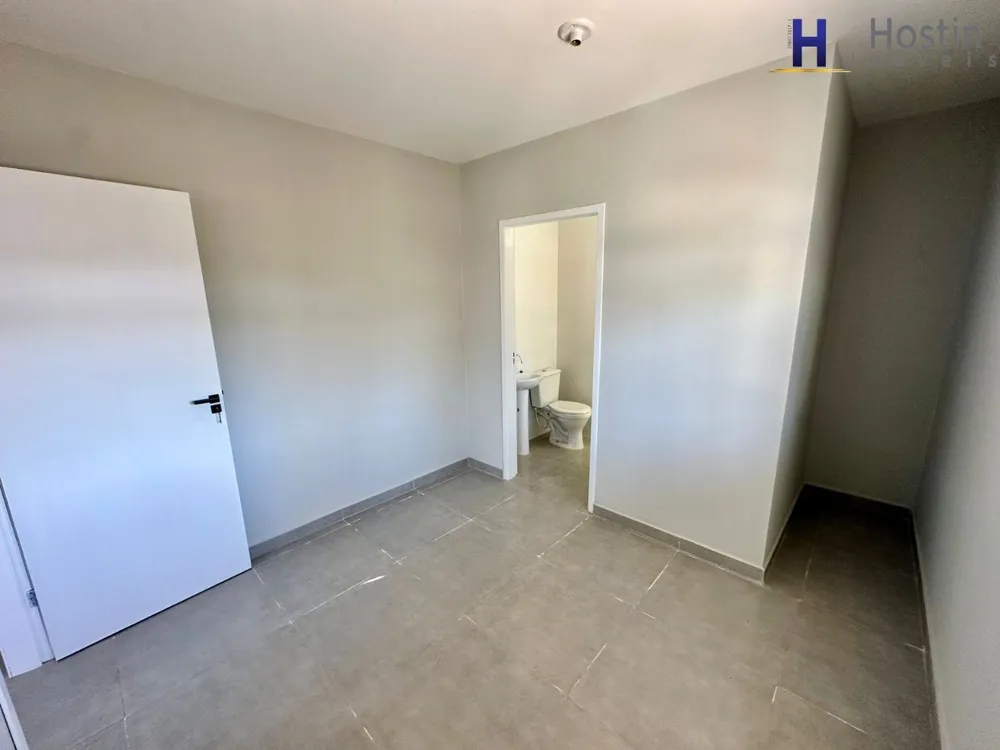 Casa, 2 quartos, 48 m² - Foto 7