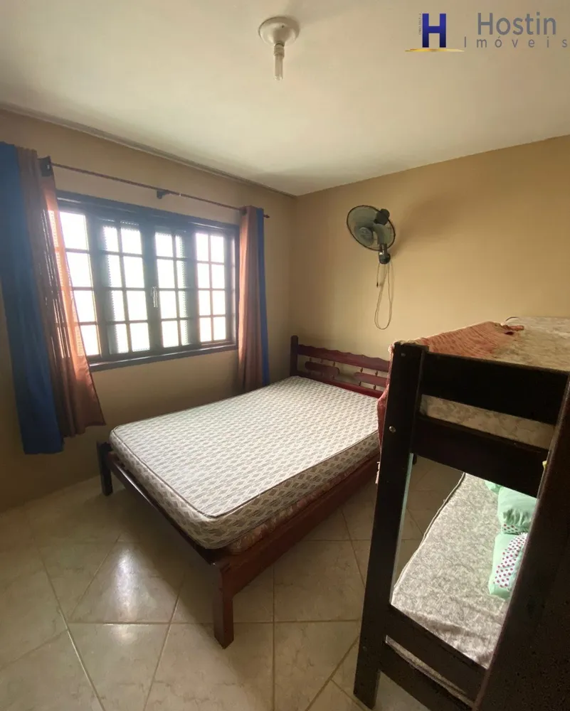 Casa, 3 quartos - Foto 11