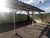 Apartamento, 2 quartos, 100 m² - Foto 6