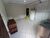 Apartamento, 2 quartos, 100 m² - Foto 2