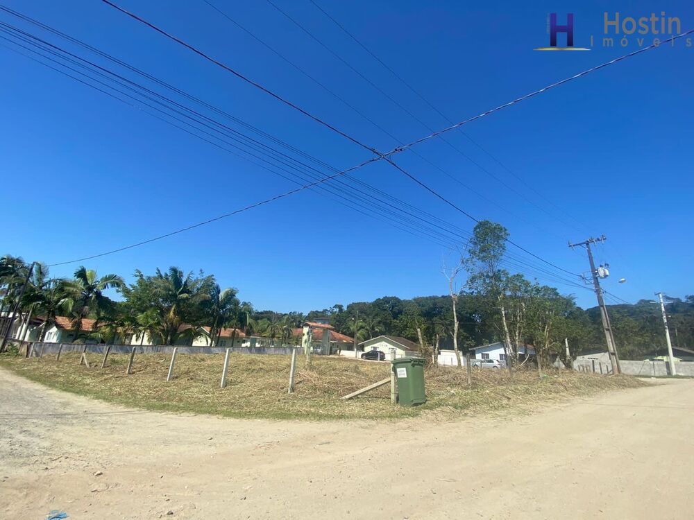 Terreno, 1011 m² - Foto 2