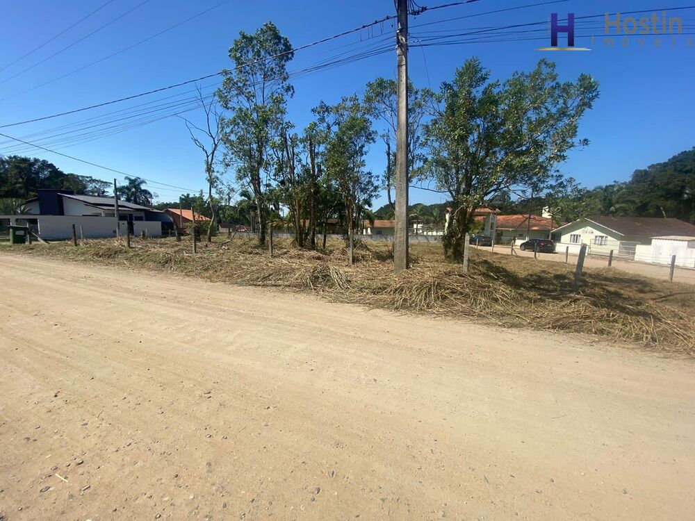 Terreno, 1011 m² - Foto 5