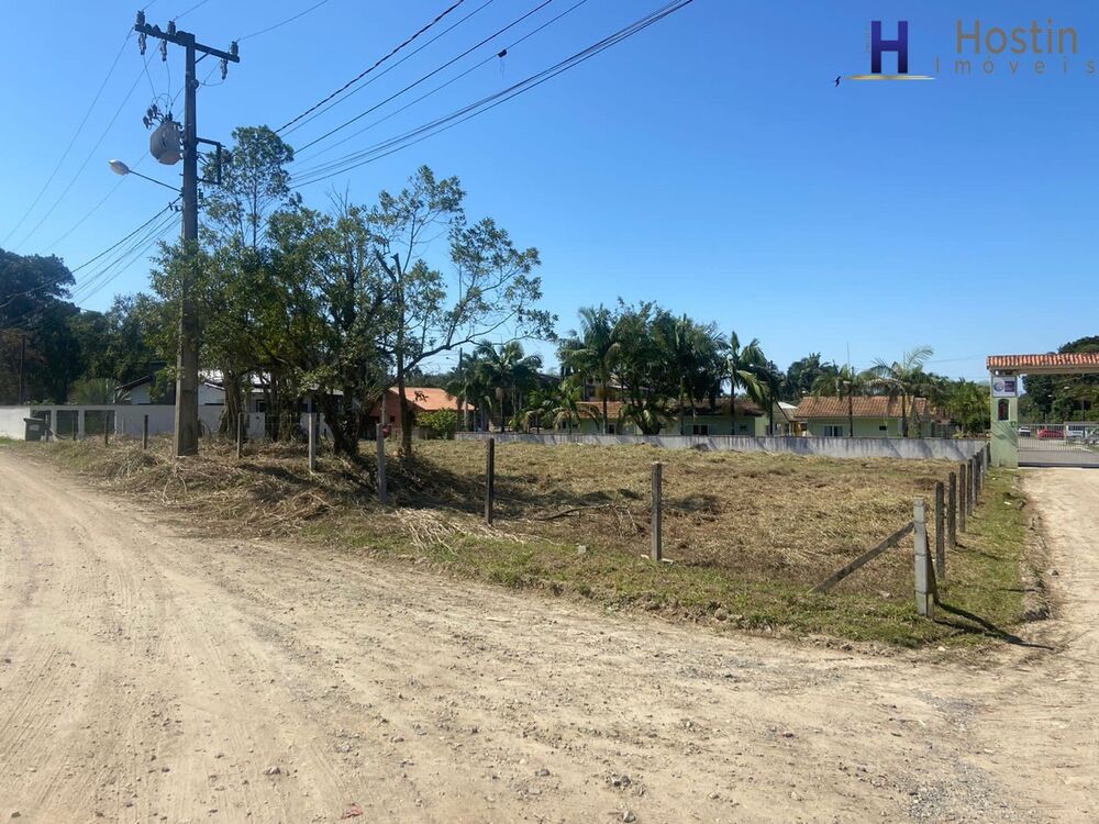 Terreno, 1011 m² - Foto 1