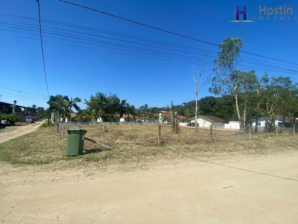 Terreno, 1011 m² - Foto 4