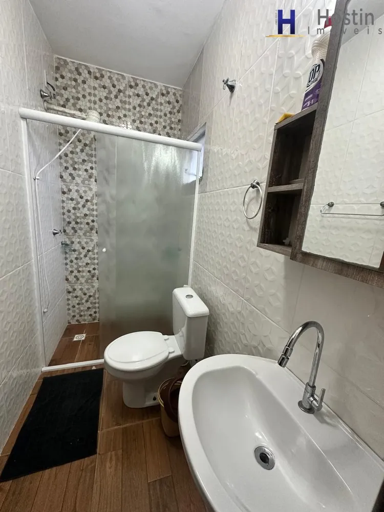Casa, 4 quartos, 150 m² - Foto 5