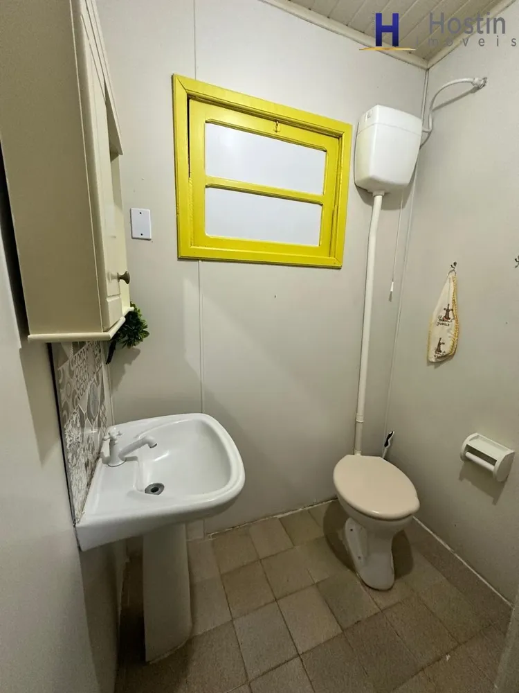 Casa, 4 quartos, 150 m² - Foto 6