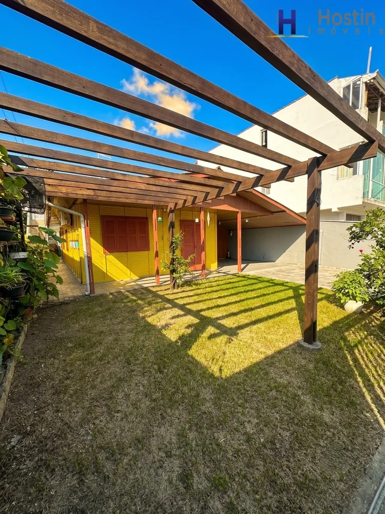 Casa, 4 quartos, 150 m² - Foto 3