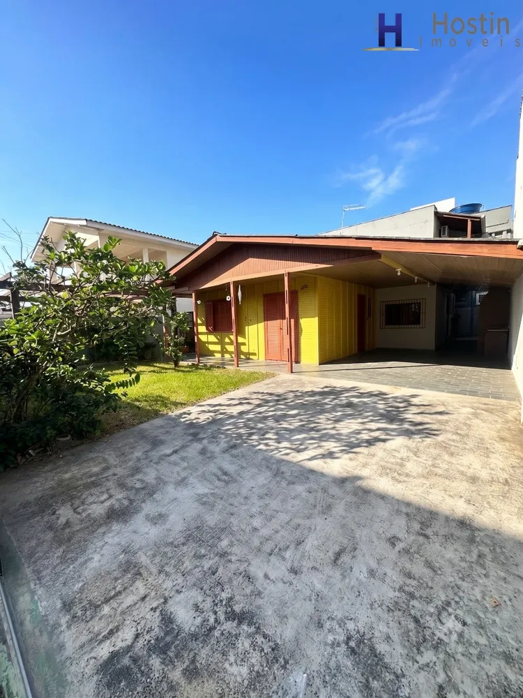 Casa, 4 quartos, 150 m² - Foto 2